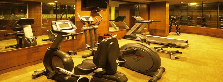 843/Vesta International - Jaipur 17.jpg